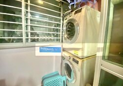 Blk 463A Sembawang Riverlodge (Sembawang), HDB 3 Rooms #502504531